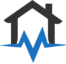 Maryland Heights Waterproofing
